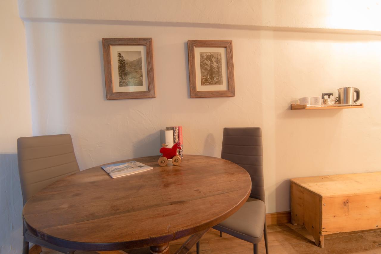 Villamour Boutique Hotel & Spa La Salle Eksteriør billede